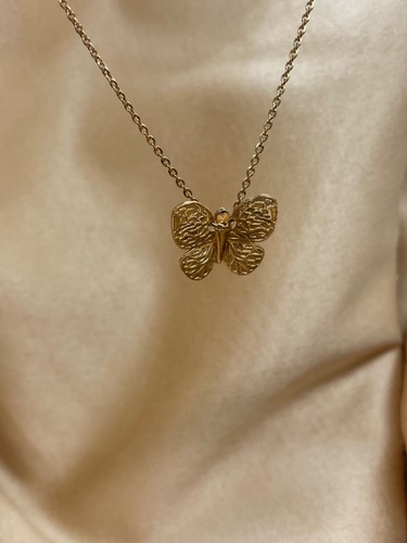 Collana argento 925 - argento,