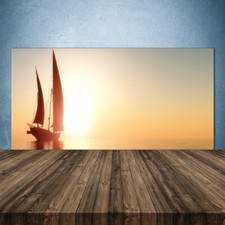 Paraschizzi da Cucina 140x70