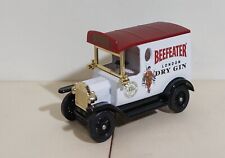 I108709 CORGI 1/43 Camion D'Epoca - Ford Model T Van - Beedeater