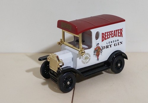 I108709 corgi camion - i108709,