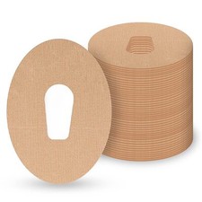 MEDMAX CGM Patch per Dexcom G6