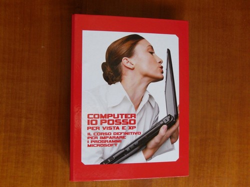 Computer posso corso - posso,