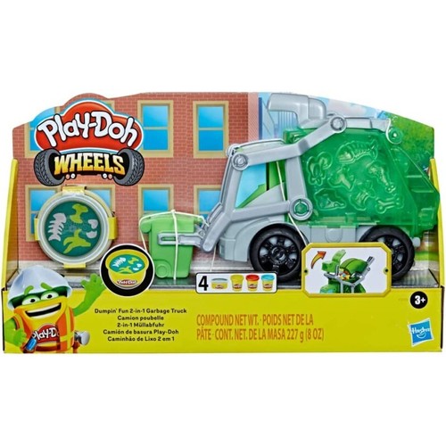 Hasbro play doh - hasbro, play-doh
