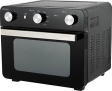 Zephir Forno Elettrico +