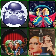 Tutte le migliori Mina