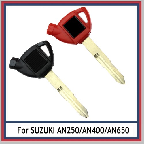 Per suzuki burgman - suzuki, an400