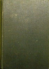 L 9.483 LIBRO IL NUOVISSIMO