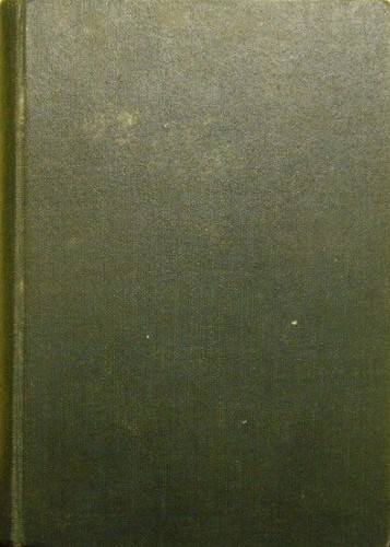 483 libro il nuovissimo - libro,