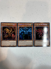 carta dio egizio yugioh