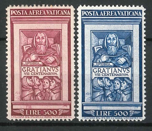 1951 catalogo sassone - tl,