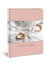 Album Foto Matrimonio Fedi 30