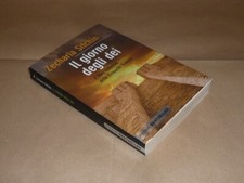 Zecharia Sitchin, Il Giorno