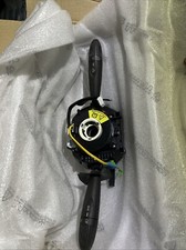 Devio Luci completo con