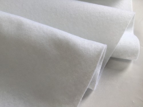 Tessuto feltro materiale - tessuto,