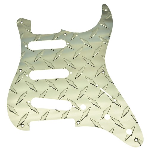 Kaish placca diamantata - kaish,