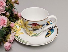 Villeroy & Boch Anmut Amazonia