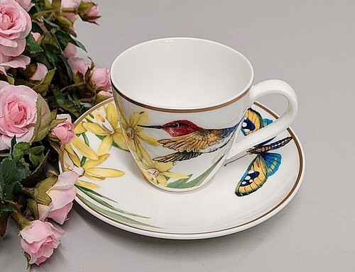 Villeroy boch anmut - villeroy,