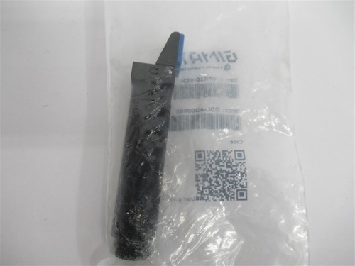 Gimatic ofr20 95m pinza - ofr20-95m,,