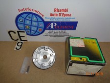 MOZZO VOLANTE SPORTIVO (HUB