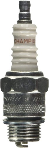 Candela champion d16 esagono - champion,