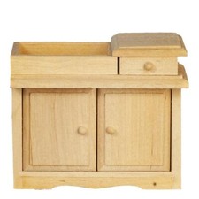 Casa Delle Bambole Legno