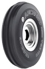 Pneumatici agricoli 6.00-19