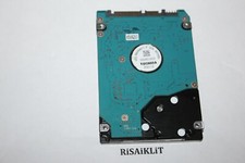 Toshiba Satellite L755-S5217