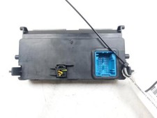 9687606680 CENTRALINA