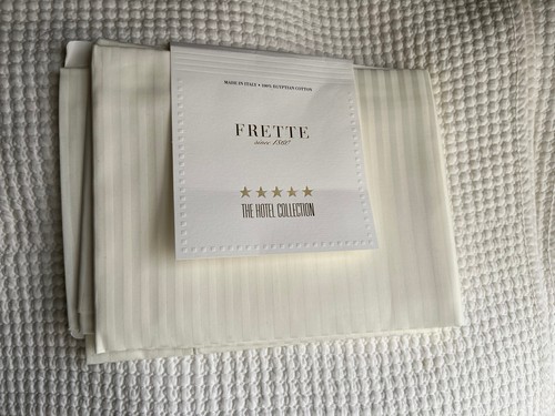 Frette rigato ara hotel - rigato,