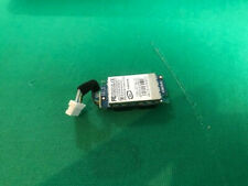 scheda bluetooth originale Hp compaq 2510p cod 412766-002