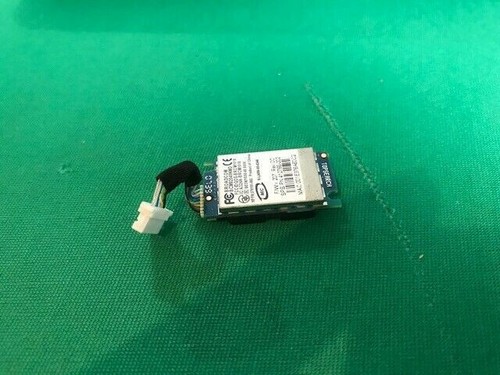 Scheda bluetooth originale - bluetooth,