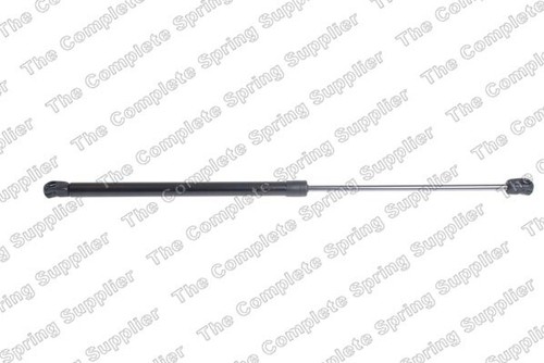 Lesjofors 8104273 molla gas - molla,