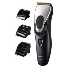 PANASONIC TAGLIACAPELLI