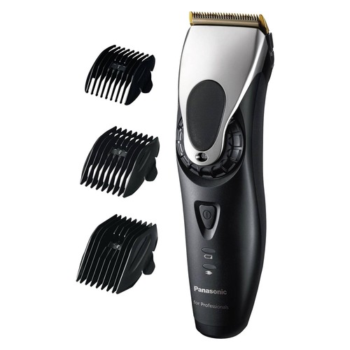 Panasonic tagliacapelli - panasonic,
