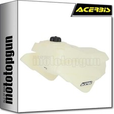 acerbis serbatoio neutro