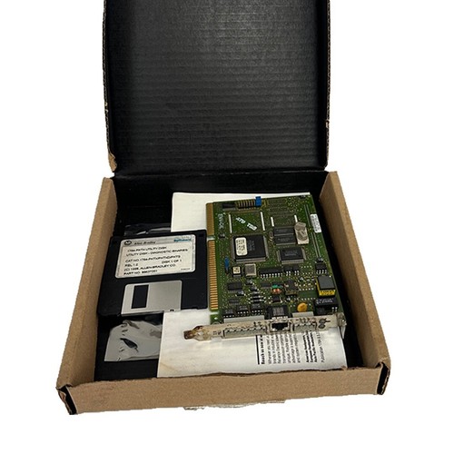 Allen bradley 1784 ktx b - allen,