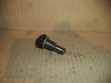 - BENELLI 125 2C BICILINDRICO  VITE PERNO MOLLA BLOCCA FERMA CAMBIO MARCE MOTORE