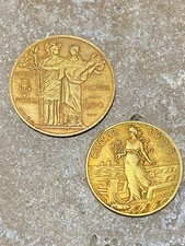 Lotto monete veiii - veiii, 10