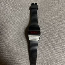 Texas Instruments Analogico