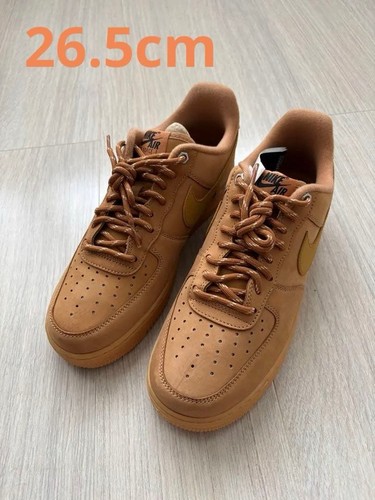 Men 5us limited until 15 - men,