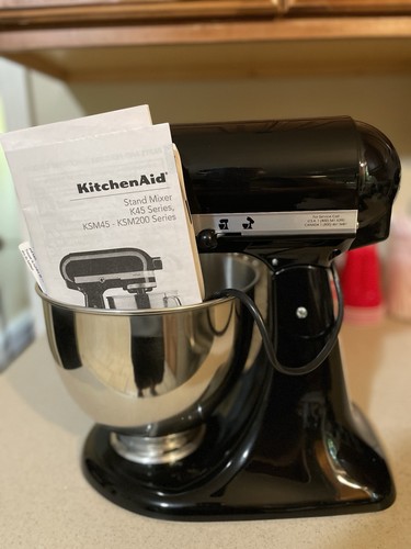 Kitchenaid artisan serie - kitchenaid, qt