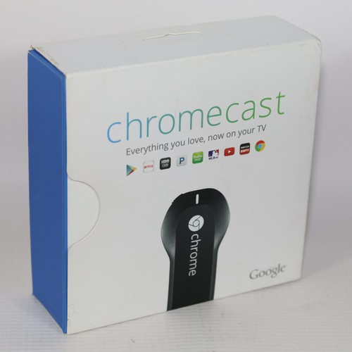 Dongle streamer multimediale - dongle,