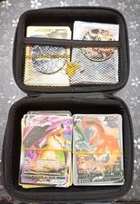 Pokemon lotto 100 200 - di, 100/200