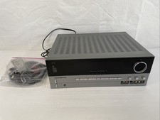 Harman Kardon Receiver AVR 130
