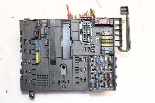 100294 smart fortwo - 100294,