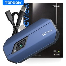 💥TOPDON TC001 IR