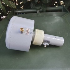 ILLUMINATORE BIBANDA PER