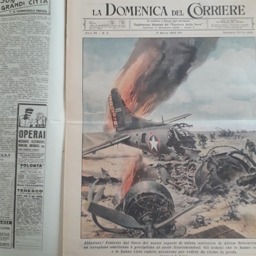 1943 2ww lotto - 1943,2ww,lotto, domenica