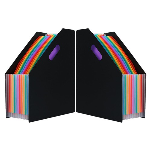 Pcs organizzatore file - 2,