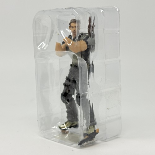 Resident evil collector s - resident,